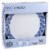 BIA Cordon Bleu Kala Salad Plate Set - 4 pk Perspective: front