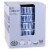 BIA Cordon Bleu Kala Bowl Set - 4 pk Perspective: front