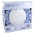 BIA Cordon Bleu Kala Round Dinner Plates Perspective: front