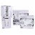 BIA Cordon Bleu Corie Dinnerware Set Perspective: front