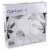 BIA Cordon Bleu Corie Dinner Plate Set Perspective: front
