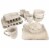 BIA Cordon Bleu Rustico Dinnerware Set Perspective: front