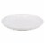 BIA Cordon Bleu Serene Appetizer/Cheese/Dessert Plates Set - Crème Perspective: front