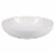 BIA Cordon Bleu Serene Pasta Set - Crème Perspective: front