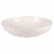 BIA Cordon Bleu Serene Serving Bowl - Crème Perspective: front