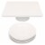BIA Cordon Bleu Porcelain Celebration Cake Set Perspective: front