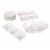 BIA Cordon Bleu Entertaining Essentials Set Perspective: front