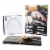 BIA Cordon Bleu Danesco Essential Cheese and Charcuterie Set Perspective: front