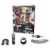 BIA Cordon Bleu Danesco Wine Tool Set Perspective: front