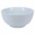 Dash of That™ Chowder Bowl - White Perspective: front