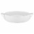 BIA Cordon Bleu Round Bowl Perspective: front