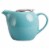 BIA Cordon Bleu Ooh La La Teapot with Stainless Steel Infuser Perspective: front