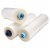 GBC EZload Laminating Roll 3125913EZ Perspective: front
