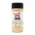 Badia® Garlic Powder Perspective: front