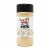 Badia® Garlic Powder Perspective: front
