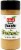Badia® Ground Cumin Perspective: front