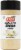 Badia® Onion Powder Perspective: front