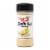 Badia® Garlic Salt Perspective: front