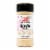 Badia® Garlic Powder Perspective: front