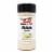 Badia® Onion Powder Perspective: front