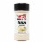 Badia® Onion Powder Perspective: front