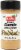 Badia® Ground Cumin Perspective: front