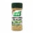 Badia® Complete Seasoning® Perspective: front