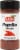 Badia® Paprika Perspective: front