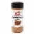 Badia® Cinnamon Powder Perspective: front