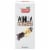 Badia® Pure Vanilla Extract Perspective: front