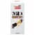 Badia® Pure Vanilla Extract Perspective: front