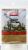 Badia® Ground Cumin Perspective: front