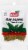 Badia® Whole Bay Leaves Perspective: front