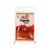 Badia® Paprika Perspective: front