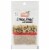 Badia® Anise Seed Perspective: front