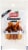Badia® Cinnamon Sticks Perspective: front