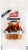 Badia® Cinnamon Sticks Perspective: front