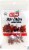 Badia® Star Anise Perspective: front