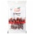 Badia® Cloves Perspective: front