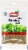 Badia® Parsley Flakes Perspective: front