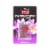 Badia® Saffron - Spanish -0.4g - (Pack of 12) Perspective: front