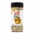 Badia® Everything Bagel Seasoning Perspective: front