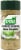 Badia® Complete Seasoning® Perspective: front