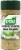 Badia® Complete Seasoning® Perspective: front