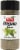 Badia Whole Oregano Perspective: front