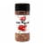 Badia® Crushed Red Pepper Perspective: front