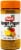 Badia® Mango Pepper Seasoning Blend Perspective: front