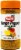 Badia® Mango Pepper Seasoning Blend Perspective: front