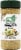 Badia® Complete Seasoning Perspective: front