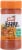 Badia® Sazon with Coriander & Annatto Perspective: front